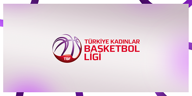 Türkiye Kadınlar Basketbol Ligi’nde 3. Hafta Karşılaşmaları Oynanacak